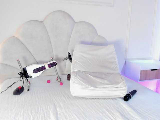 AmyKord's BongaCams show and profile