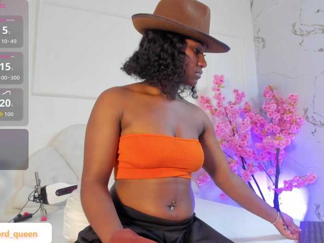 Naked AmyKord wants you to fuck her body now AmyKord from BongaCams