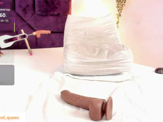 AmyKord's BongaCams show and profile