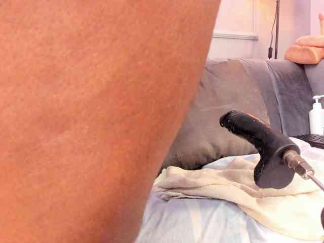 AmyKord webcam