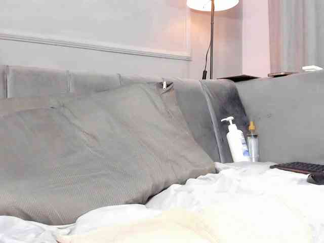 AmyKord webcam