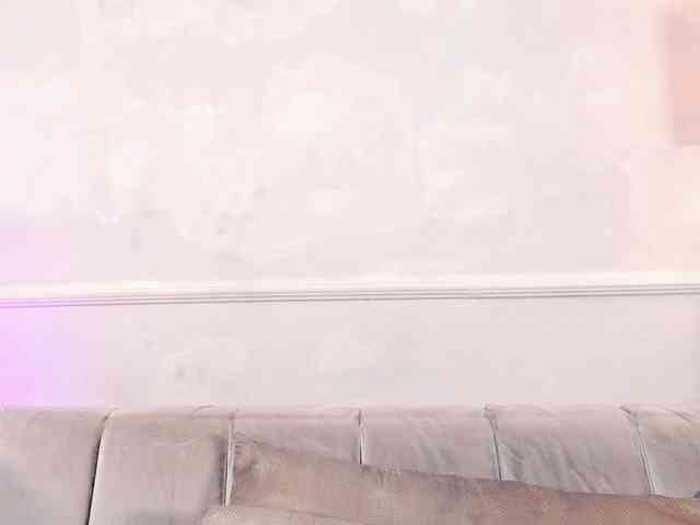 AmyKord webcam
