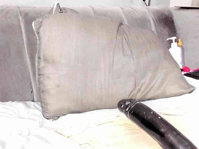 AmyKord webcam