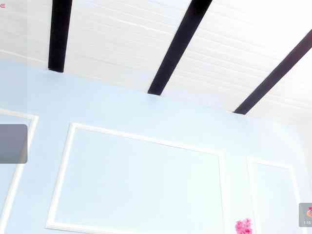 AmyKord webcam