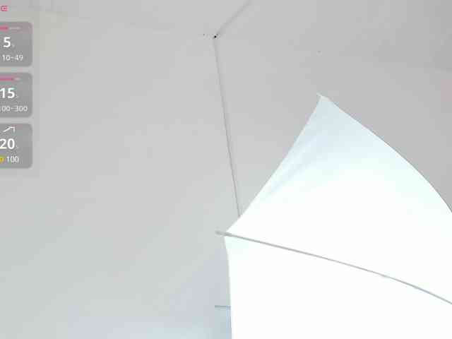 AmyKord webcam