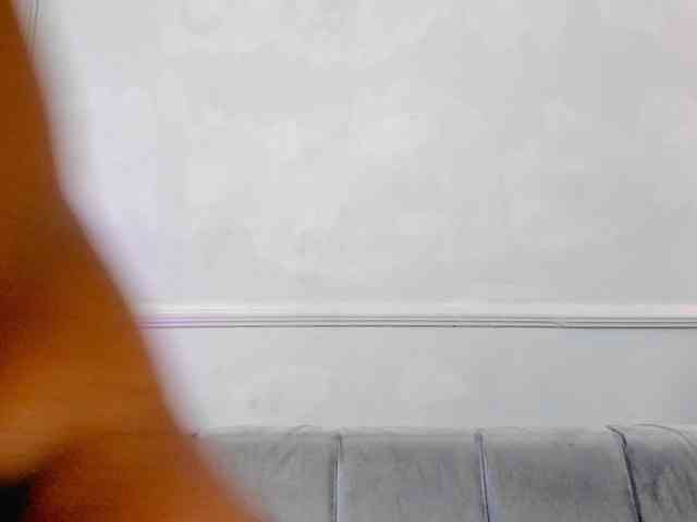 AmyKord webcam