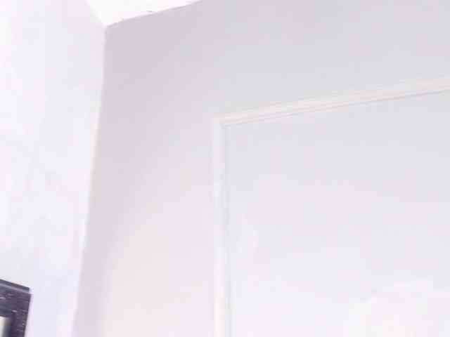 AmyKord webcam