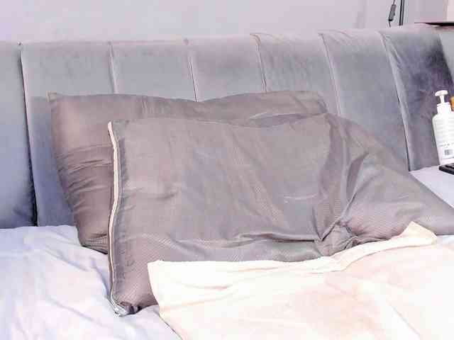 AmyKord webcam