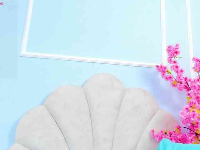 AmyKord webcam