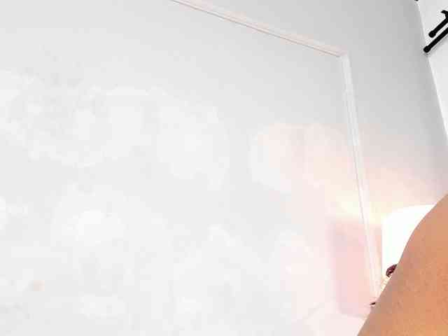 AmyKord webcam