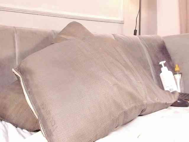 AmyKord webcam