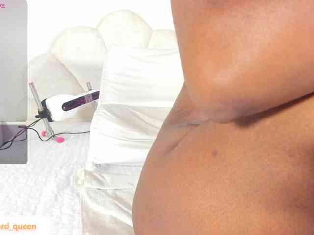 AmyKord webcam