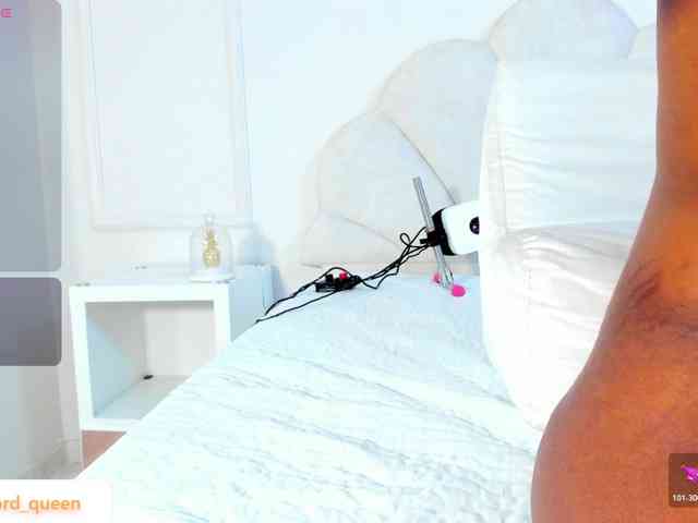 AmyKord webcam
