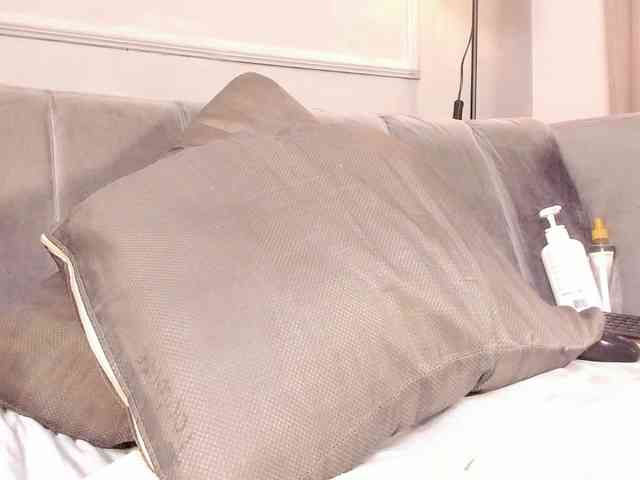 AmyKord webcam