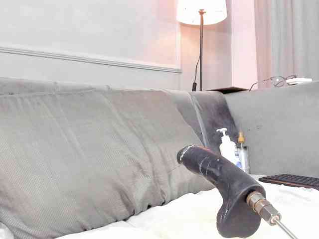 AmyKord webcam