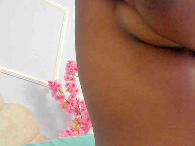 AmyKord webcam