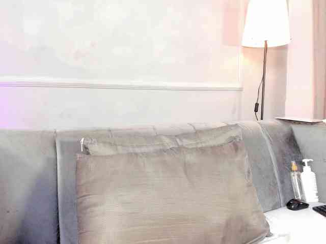 AmyKord webcam