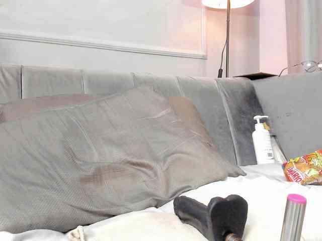 AmyKord webcam