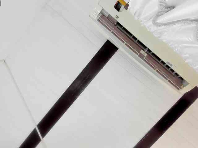 AmyKord webcam