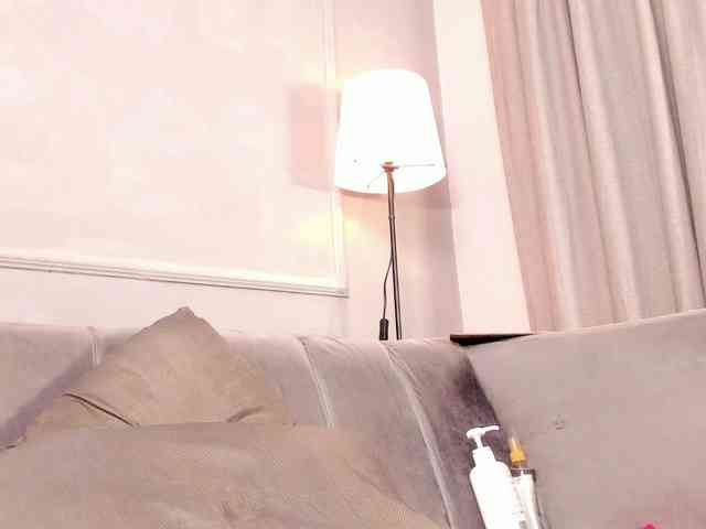 AmyKord webcam
