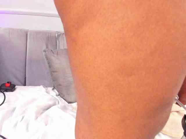 AmyKord webcam