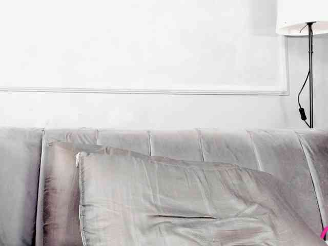 AmyKord webcam