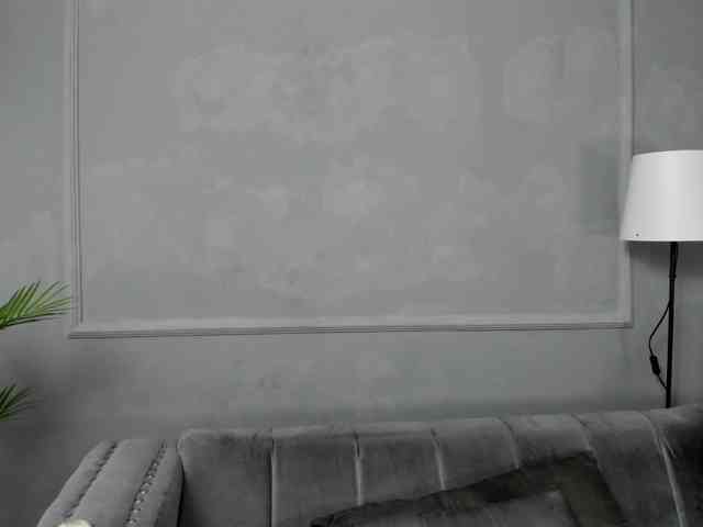 AmyKord webcam