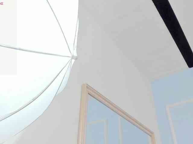 AmyKord webcam