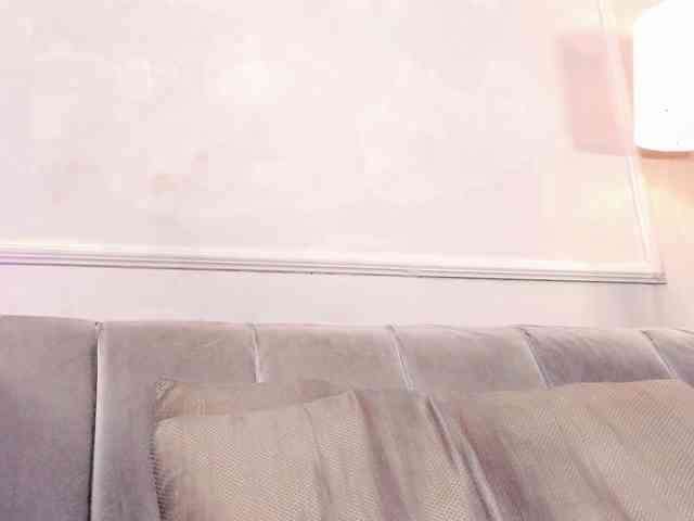 AmyKord webcam