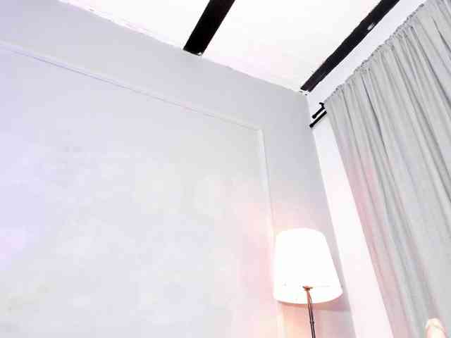 AmyKord webcam