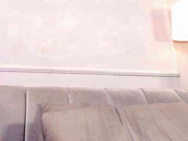 AmyKord webcam