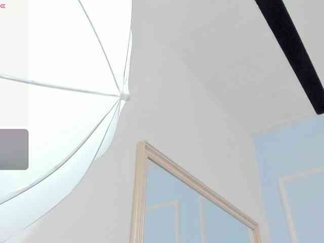 AmyKord webcam