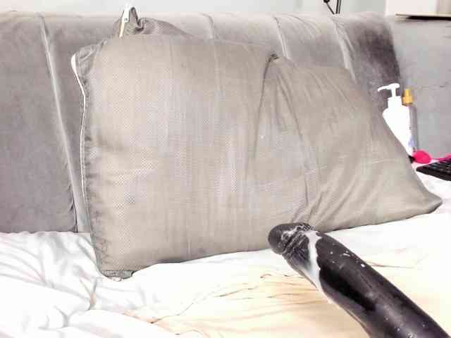 AmyKord webcam