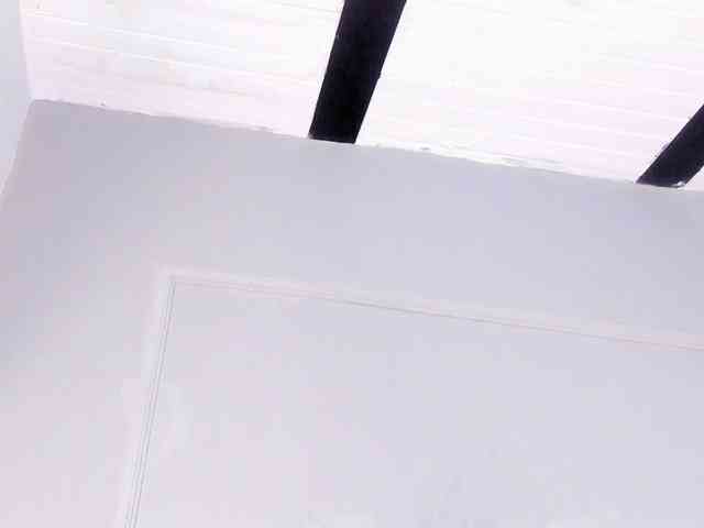 AmyKord webcam