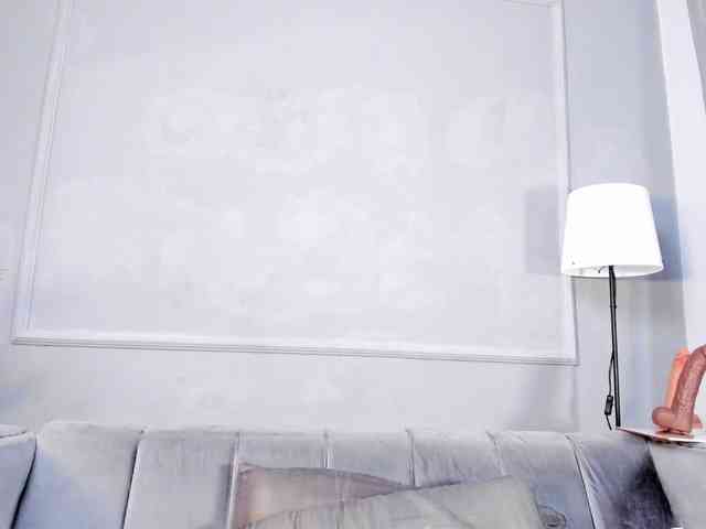 AmyKord webcam