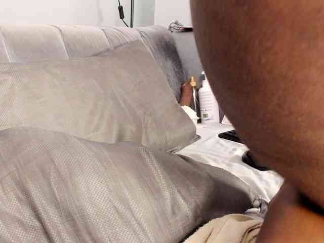 AmyKord webcam