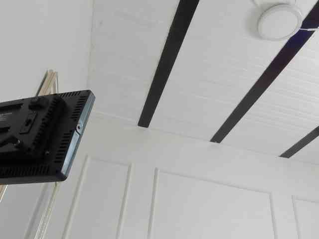 AmyKord webcam