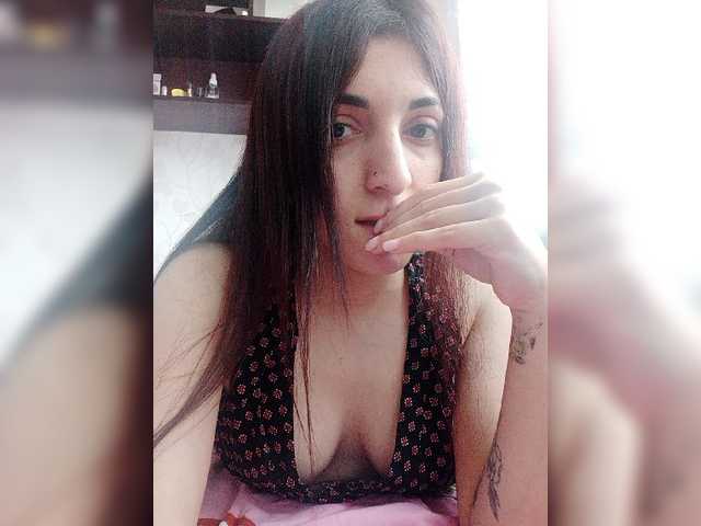 OrgasmLive Porn