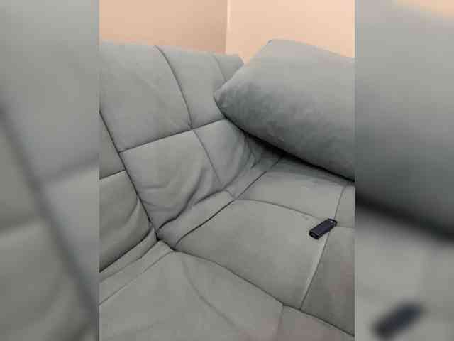 ANTAR-KTIK Live Webcam on BongaCams