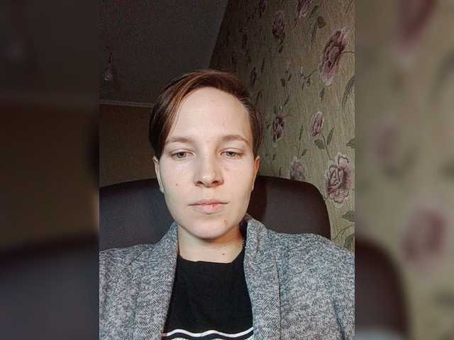 Helen2217