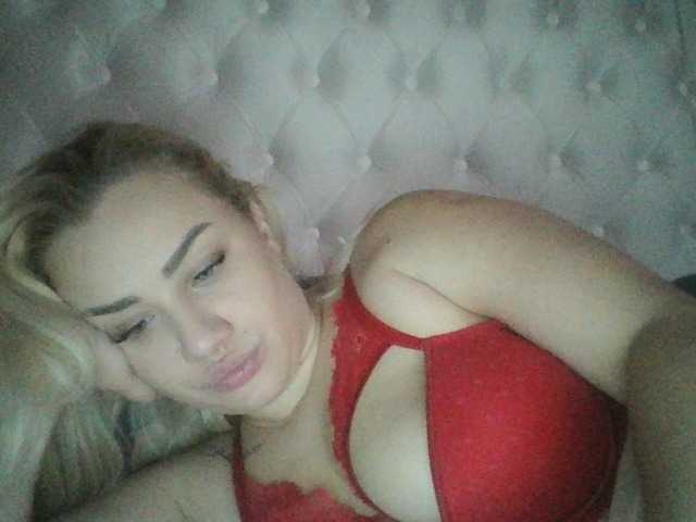 BeatriceSummer Porn