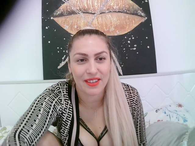 Lorena181