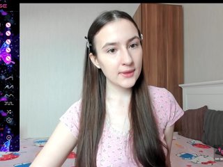 pink-soda Porn Show