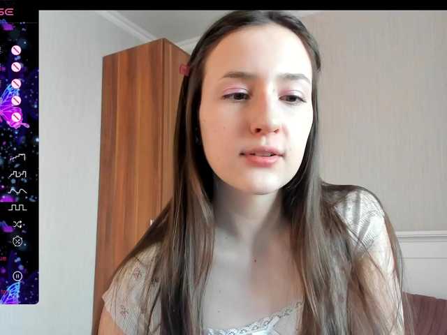 pink-soda's BongaCams show and profile