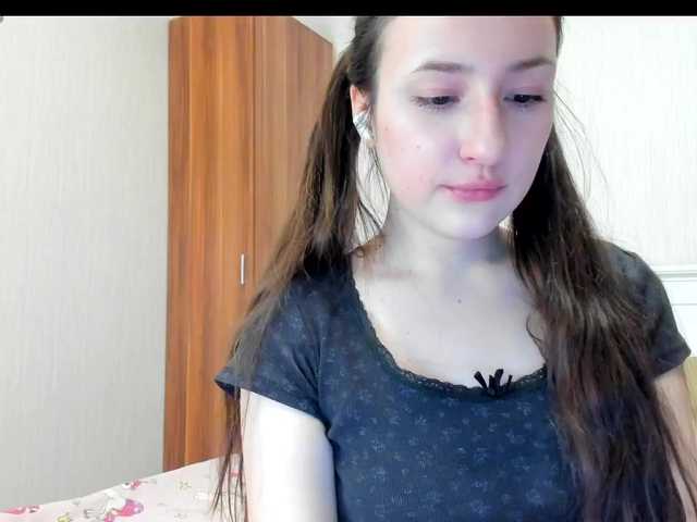 pink-soda's BongaCams show and profile