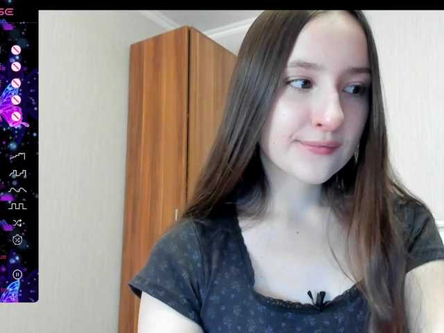 pink-soda's BongaCams show and profile