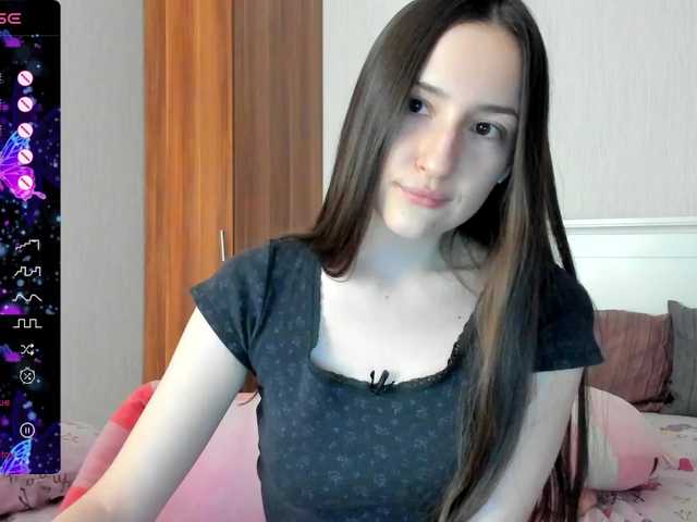 pink-soda's BongaCams show and profile