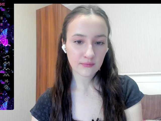 pink-soda's BongaCams show and profile