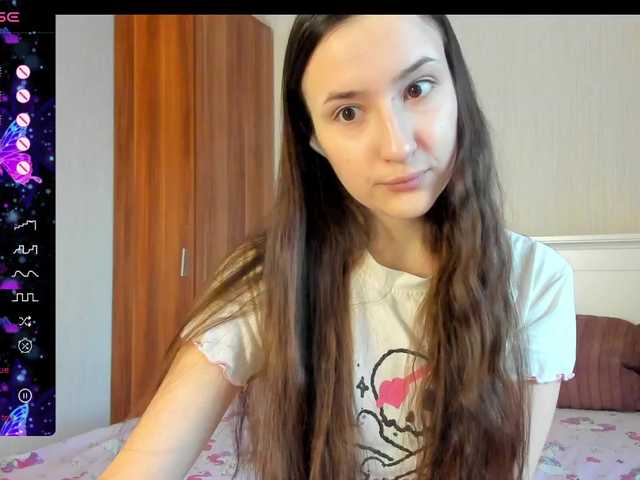 pink-soda's BongaCams show and profile