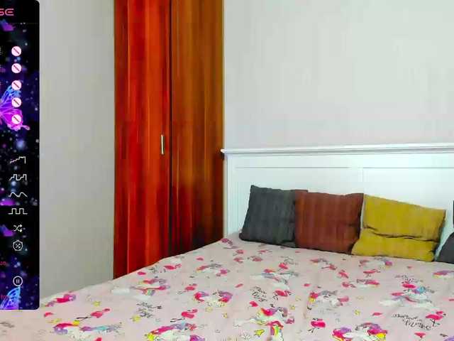 pink-soda's BongaCams show and profile